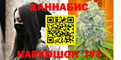 крисы Вышний Волочёк