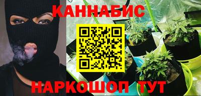 spice Вязники