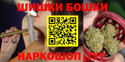 крисы Вышний Волочёк