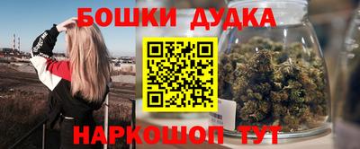крисы Вышний Волочёк